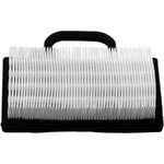 Briggs & Stratton 499486S Luftfilterpatrone