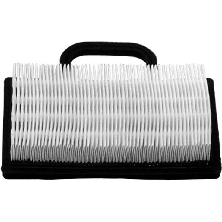 Briggs & Stratton 499486S Luftfilterpatrone
