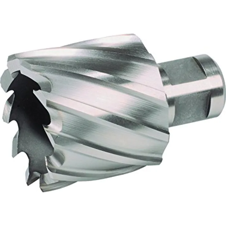 Kernbohrer HSS, Mod.30 60,0 mm
