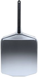 Ooni Premium Pizzaheber 35 cm – Für Ooni Pro & Koda 16