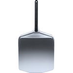 Ooni Premium Pizzaheber 35 cm - für Ooni Pro & Koda 16