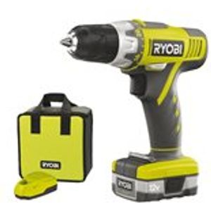 Bild für Ryobi LSDT 1202