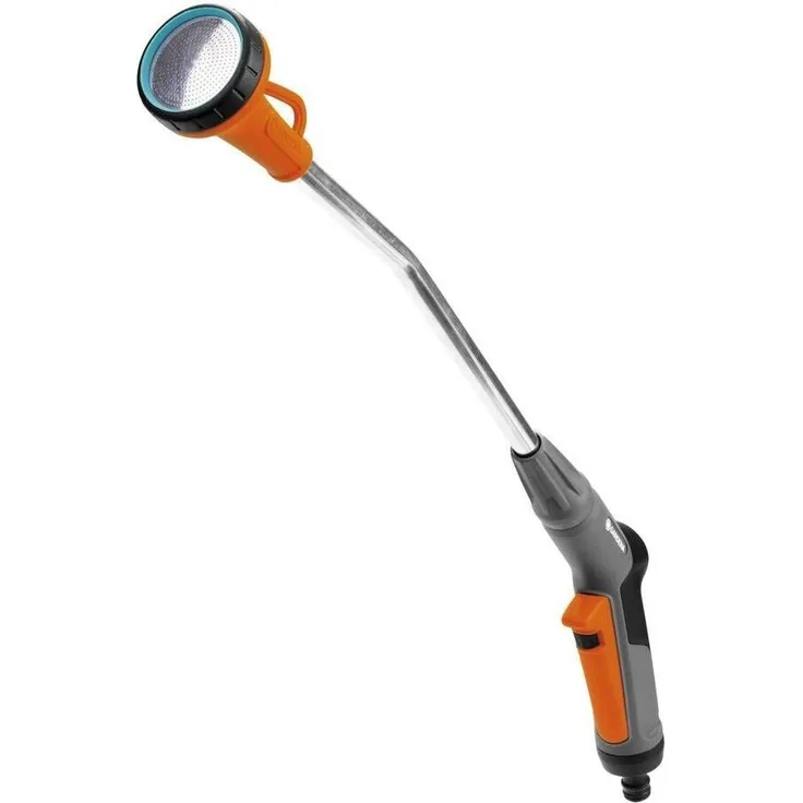 GARDENA Fusil, Standard Bewässerungszubehör