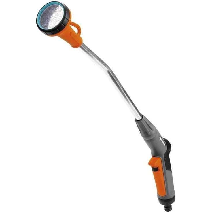 GARDENA Fusil, Standard Bewässerungszubehör