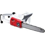 Ikra KSE 2540 Flexo Trim