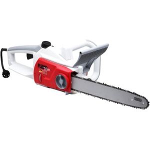 Bild für Ikra KSE 2540 Flexo Trim