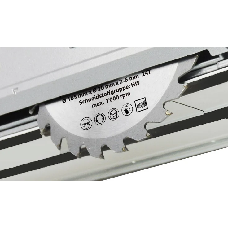 Matrix TRS 1200-56 – Bild 2