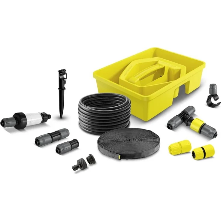 Kärcher Kärcher Rain Box – Bild 1
