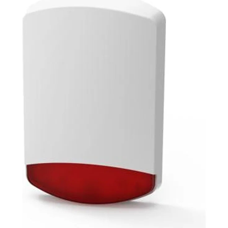 Kathrein FAS 100 Funkaußensirene, IP56 (2220000006)