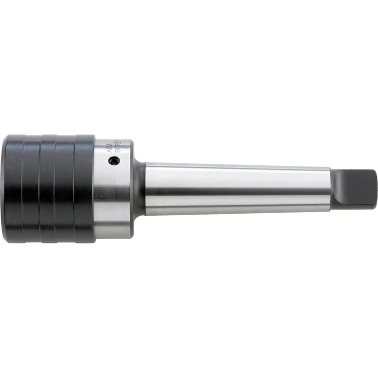 Fortis Gewindeschneid-Schnellwechsel-Futter M6-20 MK4