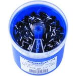 Klauke GR4728DO STREUDOSE ADERENDHÜLSEN 1,5 (01203040)