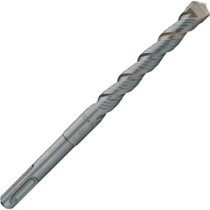 KEIL Hammerbohrer Sortiment SDS-plus MS5 TURBOKEIL RechteckPack 5-teilig Ø 140x100x160 mm A1.253.940.165 (A1.253.940.165)