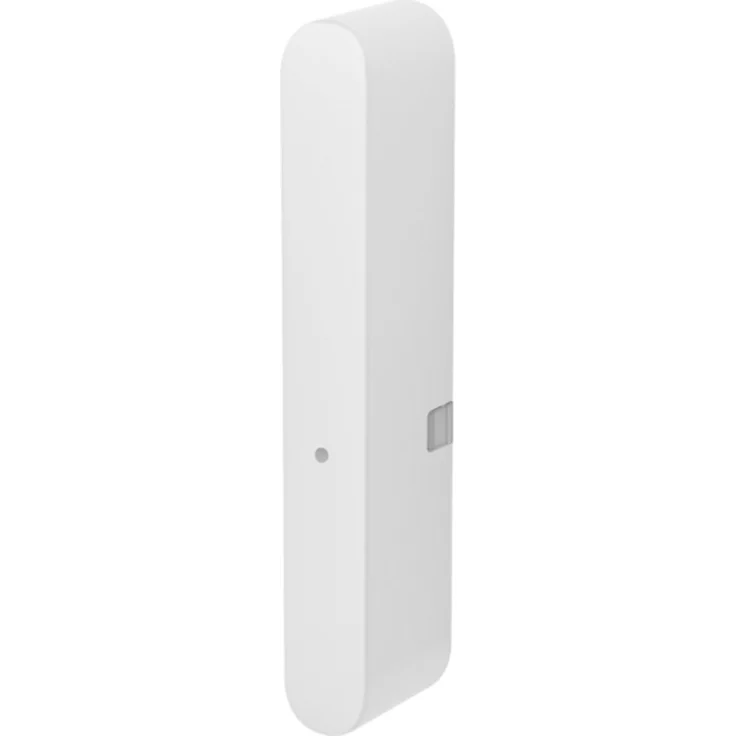 Telekom Smart Home Tür-Fensterkontakt optisch – Bild 1