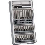 Bosch Professional 25tlg. Schrauberbit-Set