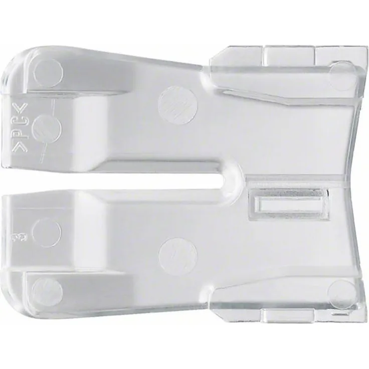 BOSCH Spanreißschutz für Stichsägen, für GST B-150 , 2601016096