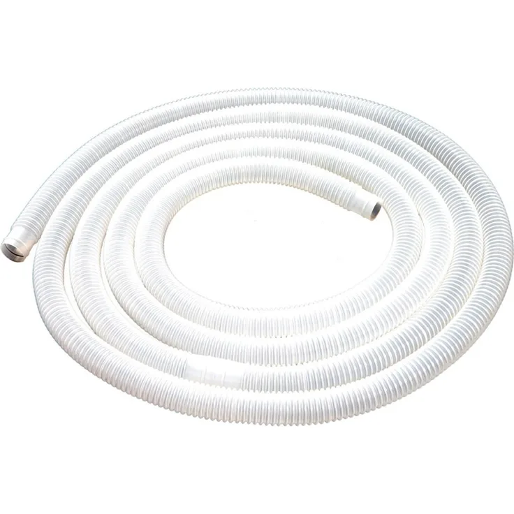 Bestway Ersatzteil P61570 32mm Schlauch 7,5m für Poolsauger 58234