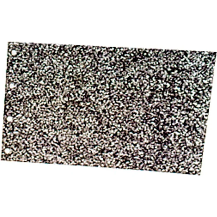 Makita Graphitplatte - 424057-1