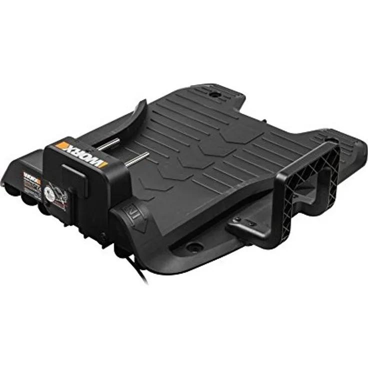 Worx Ladestation Worx Landroid M1000i, M800i, M1200i bis BJ. 2018