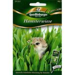 QUEDLINBURGER Hamsterwiese