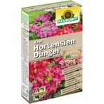 Neudorff Azet HortensienDünger 1 kg