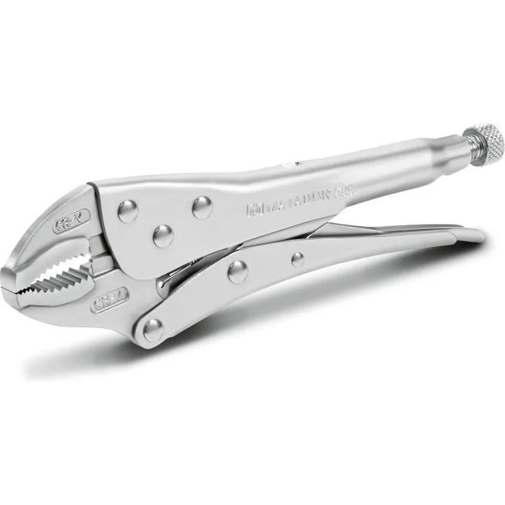 MATADOR 0588 0300 Universal-Gripzange, 12'' - 300 mm