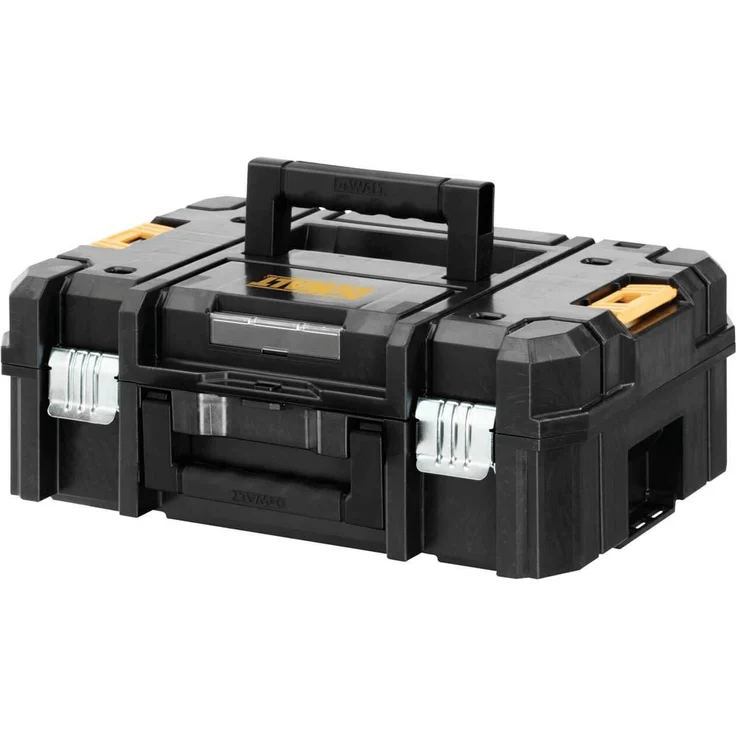 Dewalt DCG405NT-XJ Akku-Winkelschleifer 125 mm, 18 V Basisv., 18 W 125 mm Akku – Bild 4