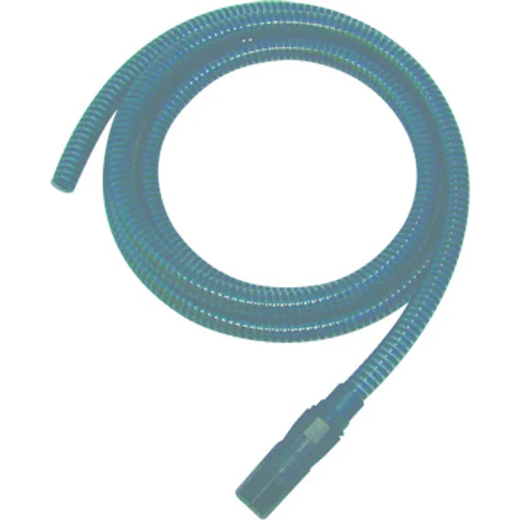 Garantia Gartensaugset