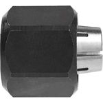 Bosch Professional Zubehör 2608570134 Spannzange 8 mm