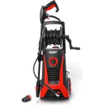 Hecht 323 Hochdruckreiniger