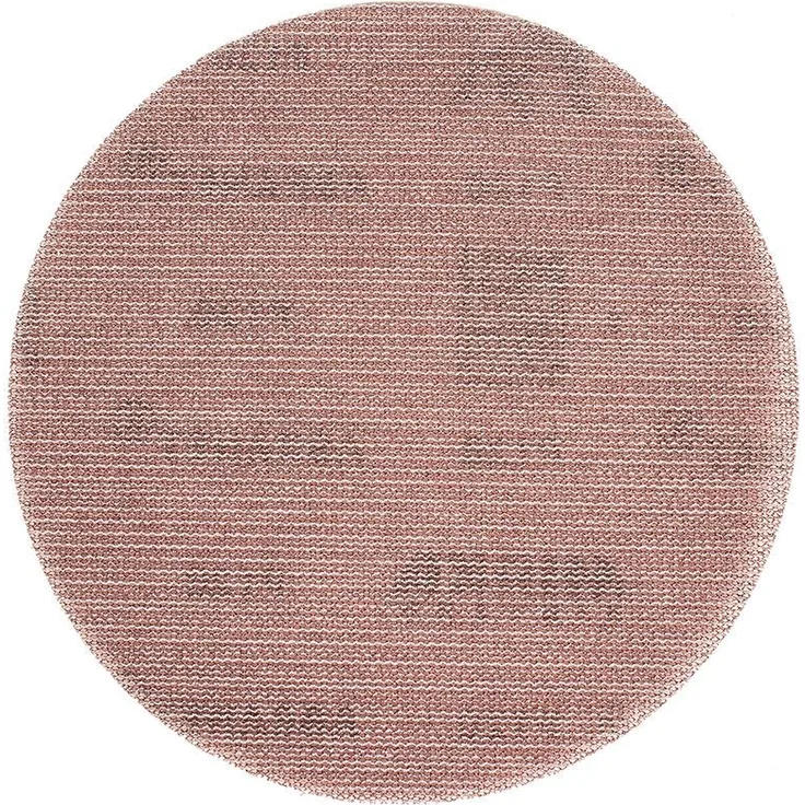 Mirka ABRANET 150mm Grip P400, 50/Pack - 5424105041
