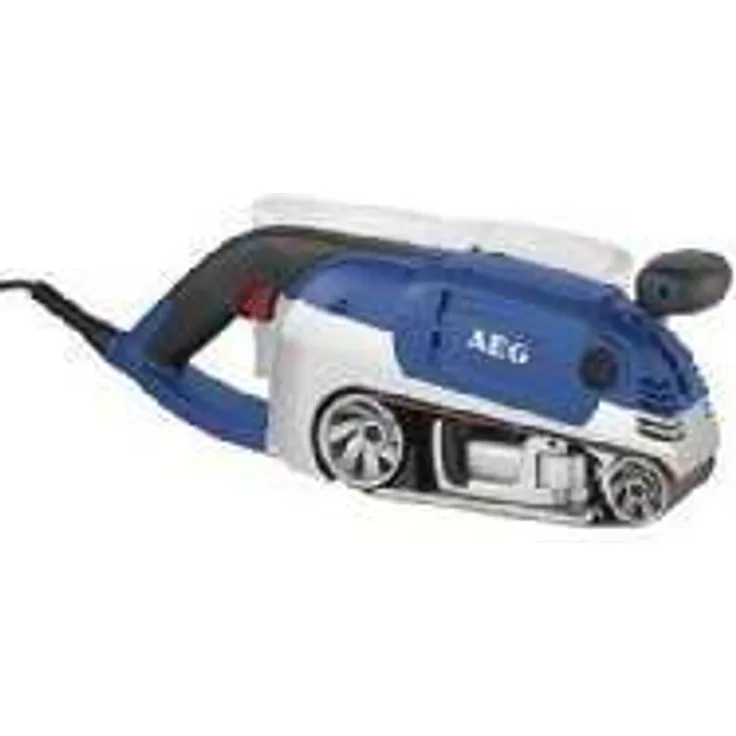 AEG HBS 1000 E