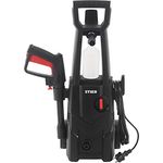 Stier SDR-130 Hochdruckreiniger