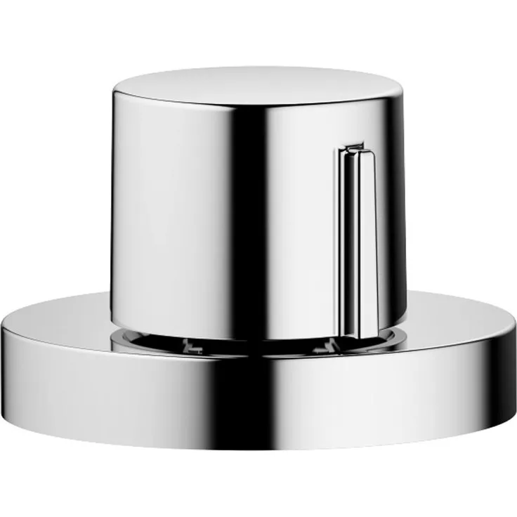 Dornbracht Chrom 10 710 97000