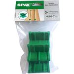 Spax Fugenlehre Spacer