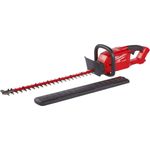 Milwaukee Akku-Heckenschere 4933459346 M18CHT-0 18,0 Volt - XXX, 2 cm Schnittstärke