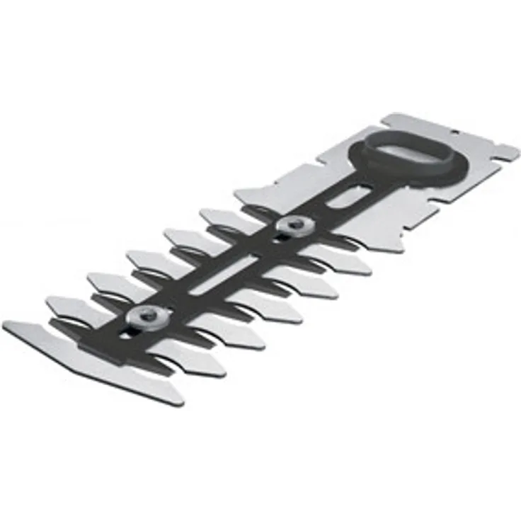 200mm Ersatzscherblatt ASB 10,8 LI