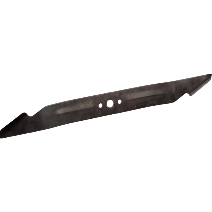 Ego Power AB2100 RASENMÄHER-SCHNEIDMESSER