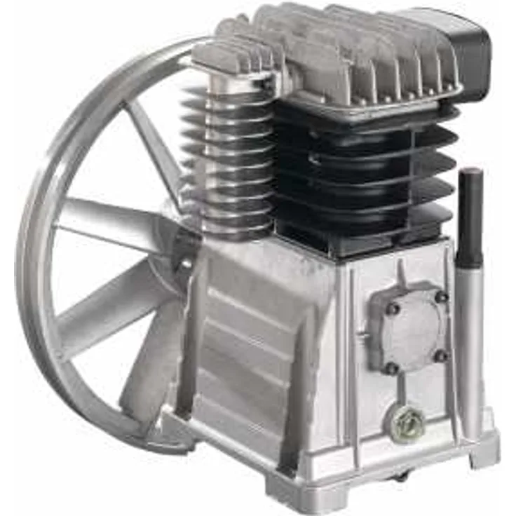 Kompressorenaggregat 11905