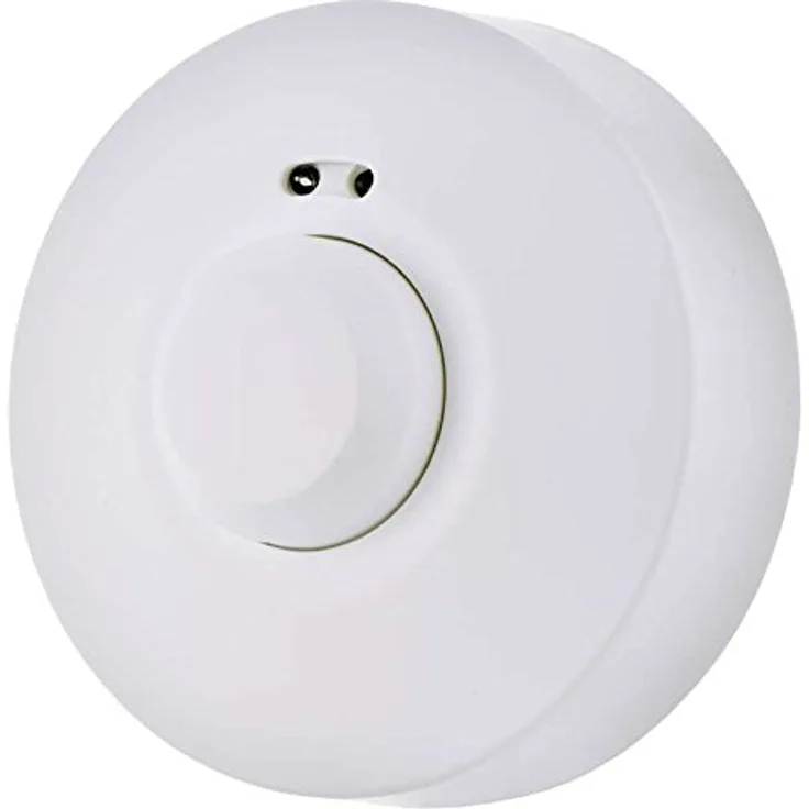 EMOS G1180 Bewegungsmelder MW-Sensor IP20 Weiß