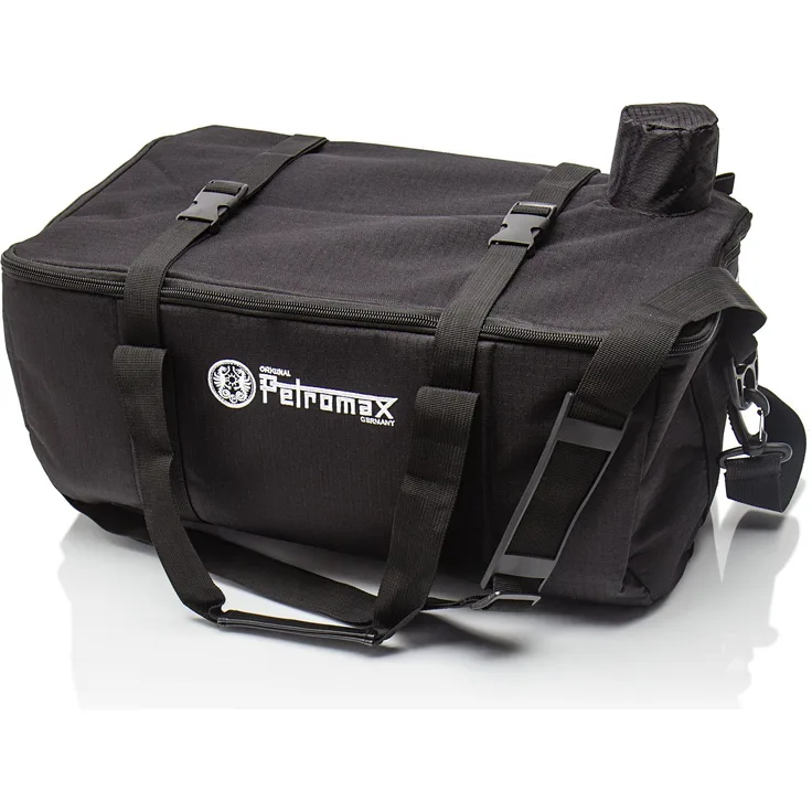 Petromax Tasche für Loki