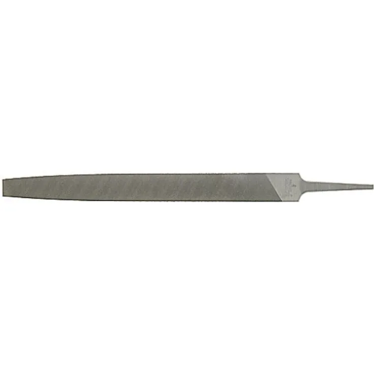 Bahco IR1-110-10-3-0 LIMAS PARA MECANICO 10 FINA