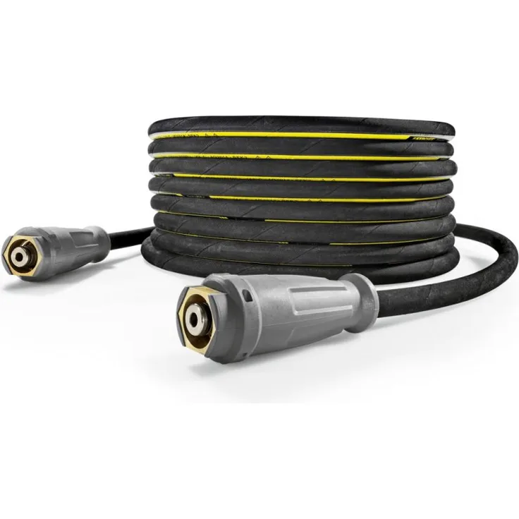 Kärcher 6.110-038.0 Hochdruckschlauch verpackt, 400 bar