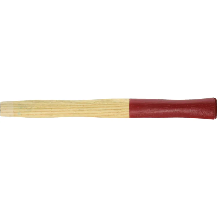 Stubai 100472 Stiel für Schlosserhammer 100 g