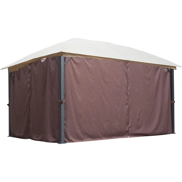 TrendLine Seitenteile Pavillon Martinique 4333692033343