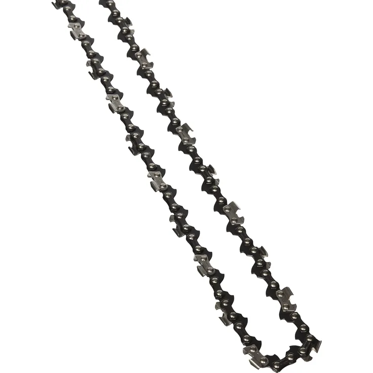 Vigor-Blinky Ketten für Motorsägen - 8011779339903