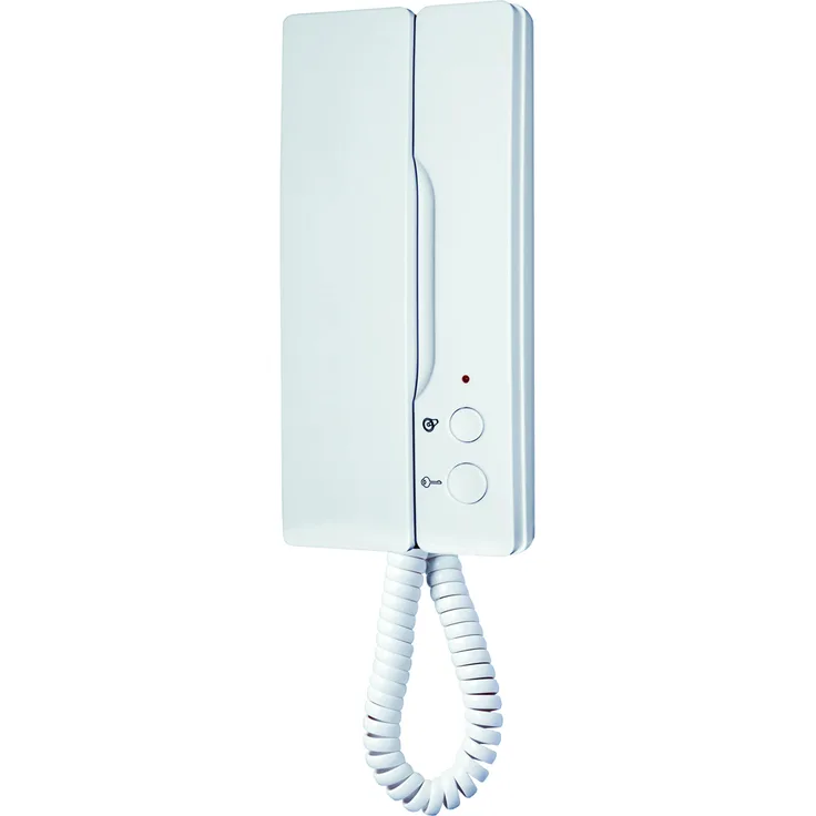 Smartwares Haustelefon für IB60-Serie