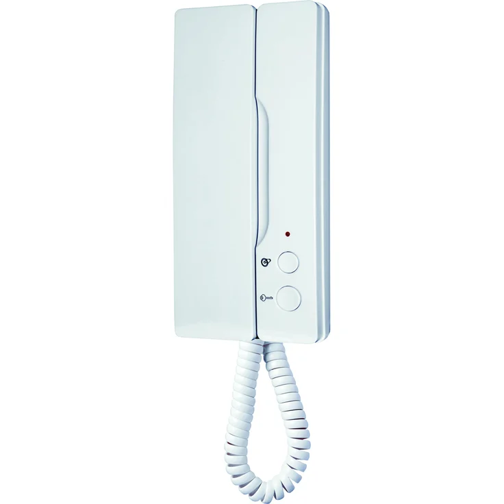 Smartwares Haustelefon für IB60-Serie