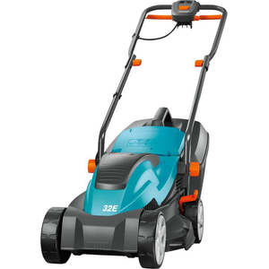 Bild für GARDENA PowerMax 32 E