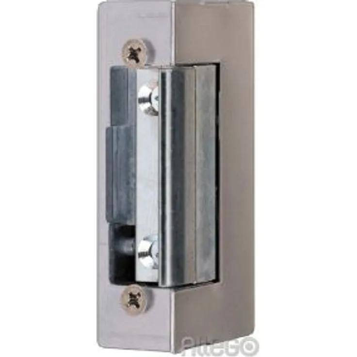 effeff Elektro-Türöffner ohne Stulp. 12V 17 E41
