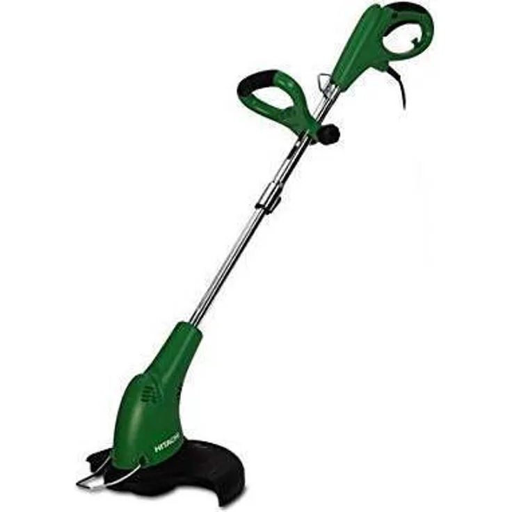 Hitachi CG 30 SC